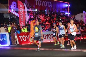 BIB: 
                            <button type="button" onclick="openModal(23184353)" class="btn btn-primary btn-sm float-right btn-popup" data-toggle="modal" data-target=".modal-high-quality">
                        <i class="fas fa-shopping-cart"></i> Add to Cart
                    </button>
                                            <button type="button" onclick="isThisMe(23184353, true)" class="btn btn-success btn-sm float-right btn-popup btn-isme hidden" data-toggle="tooltip" data-placement="bottom" title="นี่คือรูปของคุณใช่ไหม คลิกที่นี่เพื่อเอาเข้าอัลบั้ม">
                        <i class="fas fa-plus"></i> Add to album
                    </button>
                    <button type="button" onclick="isThisMe(23184353, false)" class="btn btn-warning btn-sm float-right btn-popup btn-isnotme hidden">
                        <i class="fas fa-ban"></i> Remove from album
                    </button>